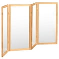 thumbnail image 3 of Red Lantern Room Dividers & Panel Screens, 3 of 7