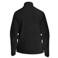 thumbnail image 2 of Craghoppers Manteau Coquille Souple de Basecamp pour Hommes Experts, 2 of 7