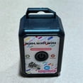 thumbnail image 5 of ESL ELV Steering Lock Emulator for Mercedes Benz W204 W207 W212 W176, 5 of 5