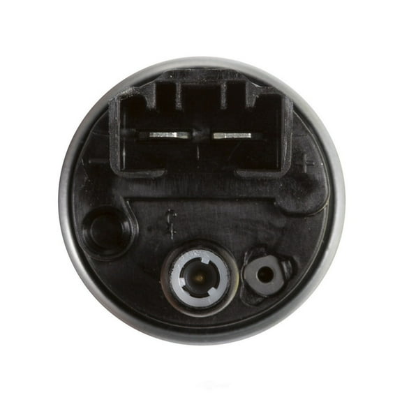 Fuel Pump and Strainer Set