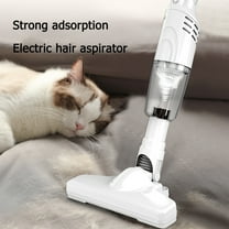 Clearance Stick Vacuum, Vacuum Cleaner With 30 Mins Long Runtime, Lightweight Vacuum Cleaner For Carpet And Hardwood Floor Pet Hair