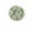 2#Green, variant on TACILIP Room Decor, 1PC Stool Covers Round Bar Stool Covers Oppose Seat Cover With Elastic Bands Sturdy, Home Gifts
