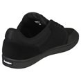 thumbnail image 3 of Etnies Chaussure de Planche à Roulettes Marana pour Homme, 3 of 8