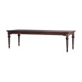 thumbnail image 1 of Dining table 220, 1 of 10