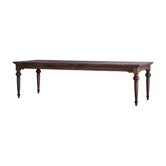 Dining table 220