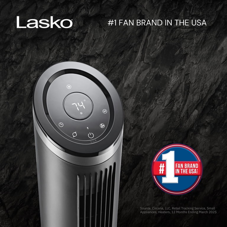Lasko Apex 42
