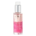 thumbnail image 1 of Cuidado de la piel Annemarie Borlind Rose Blossom Vital Care 50 ml, 1 of 3
