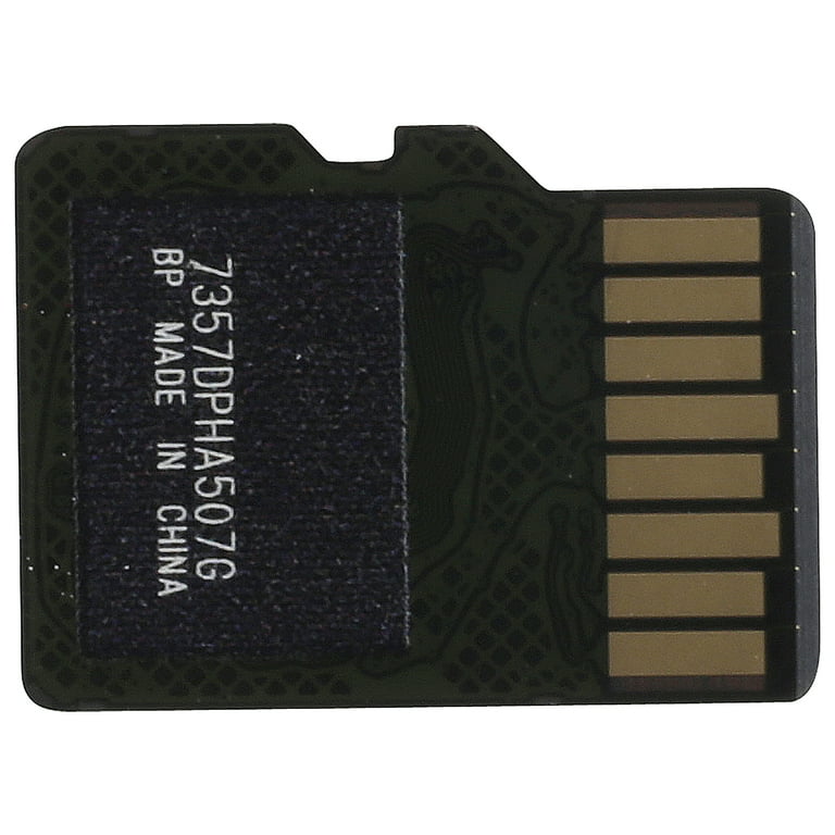 Restored SanDisk SDSQXBO-128G-AWCZA Nintendo Switch 128 GB