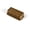 Antique Brass, variant on Goo-Ki 6 Pack Antique Brass Cabinet Handles of 5''(128mm) Hole Center, Zinc Alloy Cabinet Pulls for Drawer,Dresser,Cupboard Wardrobe
