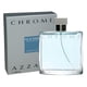 thumbnail image 1 of Perfume Azzaro Chrome Para Hombre de Azzaro EDT 100ML, 1 of 2
