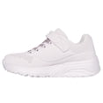 thumbnail image 2 of Tenis Niña SKECHERS Deportivo Memory Foam Entrenamiento rosa 17, 2 of 5