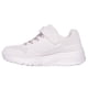 thumbnail image 2 of Tenis Niña SKECHERS Deportivo Memory Foam Entrenamiento rosa 22, 2 of 5