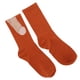 thumbnail image 3 of Calcetines Casuales, Tubo Corto, Elástico, 100 % Algodón, Unisex, Calcetines Para Mostrar Para Ir De Compras ANGGREK Otros, 3 of 8