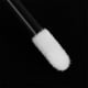 thumbnail image 5 of Cepillos de Brillo de Cosméticos Desechables jinwen 200 Piezas Varitas de labios, 5 of 6