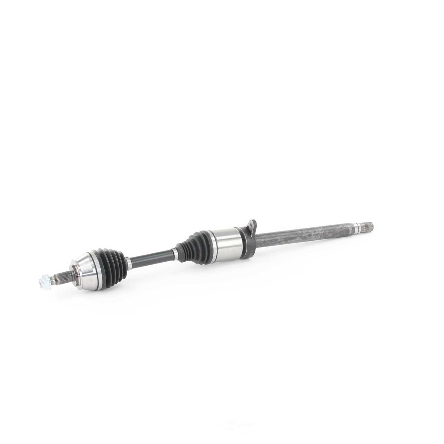 FVP CH-86006 AAR CV Axle Shaft