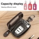 thumbnail image 5 of Dinheiro General Motors Keybox Cuero Automotriz Smart Keybox Soporte remoto Keybox, 5 of 5