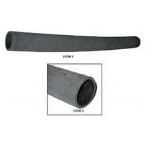 Caterpillar Hydraulic Hose Replacement Suitable for Caterpillar Equipment (5p1264) Aftermarket