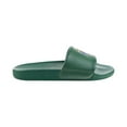 thumbnail image 2 of Polo Ralph Lauren Bear Men's Slides New Forest/Bear 809878092-002, 2 of 6