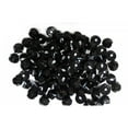 thumbnail image 2 of Carta Sport Rubber Football Studs (Pack of 100), 2 of 2