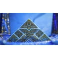 thumbnail image 5 of Ankh Artist Boxset Playing Cards by ARK Playing Cards, 5 of 9