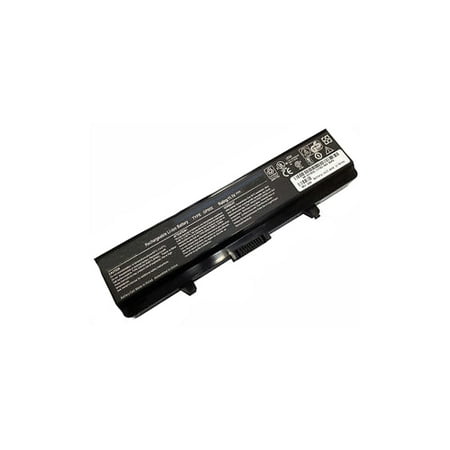 Battery for Dell Inspiron 1545 Replacement