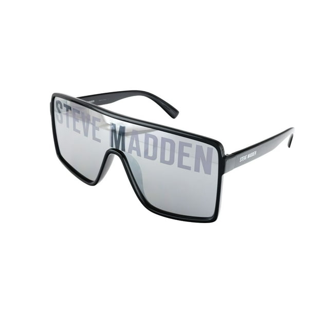 LENTES DE SOL STEVE MADDEN EYEWEAR X17768 NEGRO