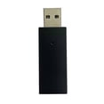 thumbnail image 1 of USB Receiver for PRO X Wireless Headphones Headset USB Dongle, 1 of 5