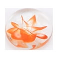 thumbnail image 2 of Unique Bargains 79 Pcs Perles en Verre Résistantes au Feu Multicolores, 25 Lb, 2 of 5