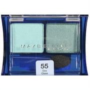 Maybelline Expert Wear Duos Sea Glass