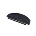 thumbnail image 5 of Replacements N20 Pro Mop Bracket Parts for Ecovacs DEEBOT N20 Family N20 Plus Robot Vacuum Cleaner Home Accesories, 5 of 5