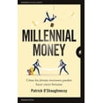 thumbnail image 1 of Millennial Money EMPRESA ACTIVA 9786077482550, 1 of 2