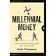 thumbnail image 1 of Millennial Money EMPRESA ACTIVA 9786077482550, 1 of 2