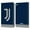Away, variant on Head Case Designs Officially Licensed Juventus Football Club 2020/21 Match Kit Home Leather Book Wallet Case Cover Compatible with Apple iPad 9.7 2017 / iPad 9.7 2018
