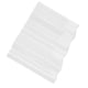 thumbnail image 4 of M Buder Organizador de Cajones para Especias 4 Niveles Bandeja Ajustable Acrílico Transparente 41.9 cm / 16.5 inches, 4 of 9