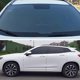 thumbnail image 2 of Car Window Tinting Film 5% VLT UV Protection 50cm x 300cm (3M), 2 of 5
