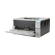 Kodak i3200 - scanner de Documents - Dual CCD - Duplex - 600 dpi x 600 dpi - jusqu'à 50 ppm (mono) / jusqu'à 50 ppm (couleur) - adf (250 feuilles) - jusqu'à 20000 numérisations par jour - USB 2.0 – image 2 sur 6