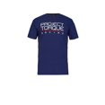 thumbnail image 1 of Playera PROJECT TORQUE Modelo 027027000006 Azul L, 1 of 2
