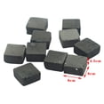 thumbnail image 2 of lionlar Set of Three Small Craft Models, Nomadic DIY Kit for Children, Miniature 4 Pcs, 2 of 4