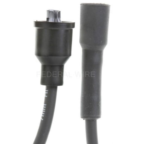 Fuel Injection Throttle Body Repair Kit