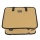 thumbnail image 5 of Estuche de Transporte de Campamento, Gran Capacidad 600D Oxford para Ropa ROPA RESTENTE AL CAMPAMENO BOLSA DE TRANSPORTE DURA PARA PICNIC, 5 of 7