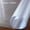 Matte 1.0MM, variant on PVC Transparent Tablecloth Waterproof Oil-proof Anti-scalding Soft Glass Rectangular Tablecloth Kitchen Table Mat Table Cover