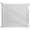White, variant on Philowng Retractable Safety Gate, 36.6" High Extends up to 71" Wide, White