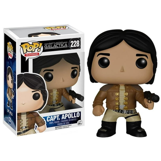 funko spaceballs