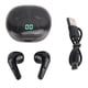 thumbnail image 2 of Auriculares Traductores De Idiomas, Dispositivo Traductor Bidireccional Compatible Con Traducción En Línea De 114 Idiomas, Auriculares 5.3 Con Traductor De Idiomas Con, 2 of 7