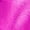 Hot Pink, variant on Women's Shiny Metallic Wetlook Jazz Hip Hop Dance Shorts Rave Festival Fancy Dress Booty Silver M