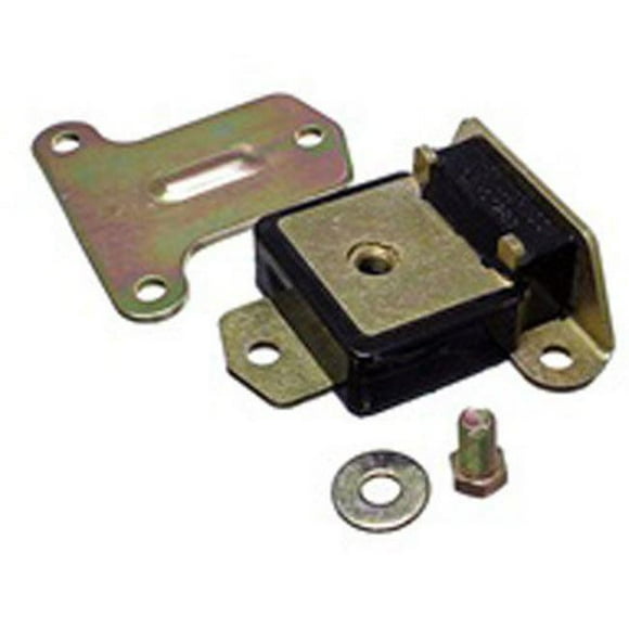 Ensemble de Support de Moteur