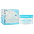 thumbnail image 3 of Hidratante Water Drench Hyaluronic Jelly de Peter Thomas Roth para mujeres - 50 ml, 3 of 6