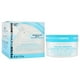 thumbnail image 3 of Hidratante Water Drench Hyaluronic Jelly de Peter Thomas Roth para mujeres - 50 ml, 3 of 6