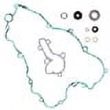 Vertex Gaskets 94-03 KTM EXC 250 Water Pump Rebuild Kit