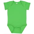 thumbnail image 1 of Body Infantil Punto Fino APPLE 18MOS pieles de conejo 4424, 1 of 1